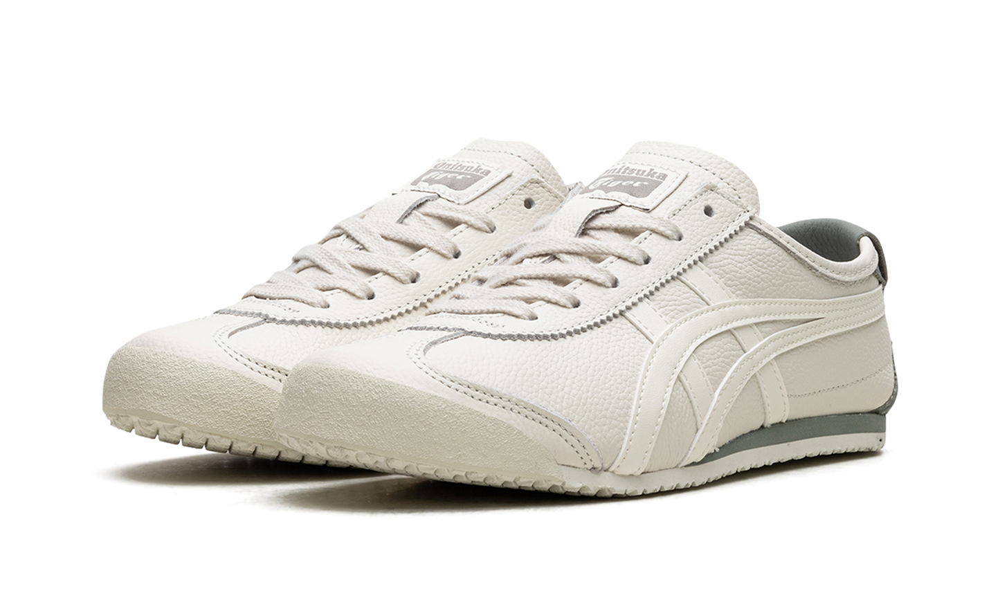 Onitsuka-tiger|mexico-66-cream-sage-122967
