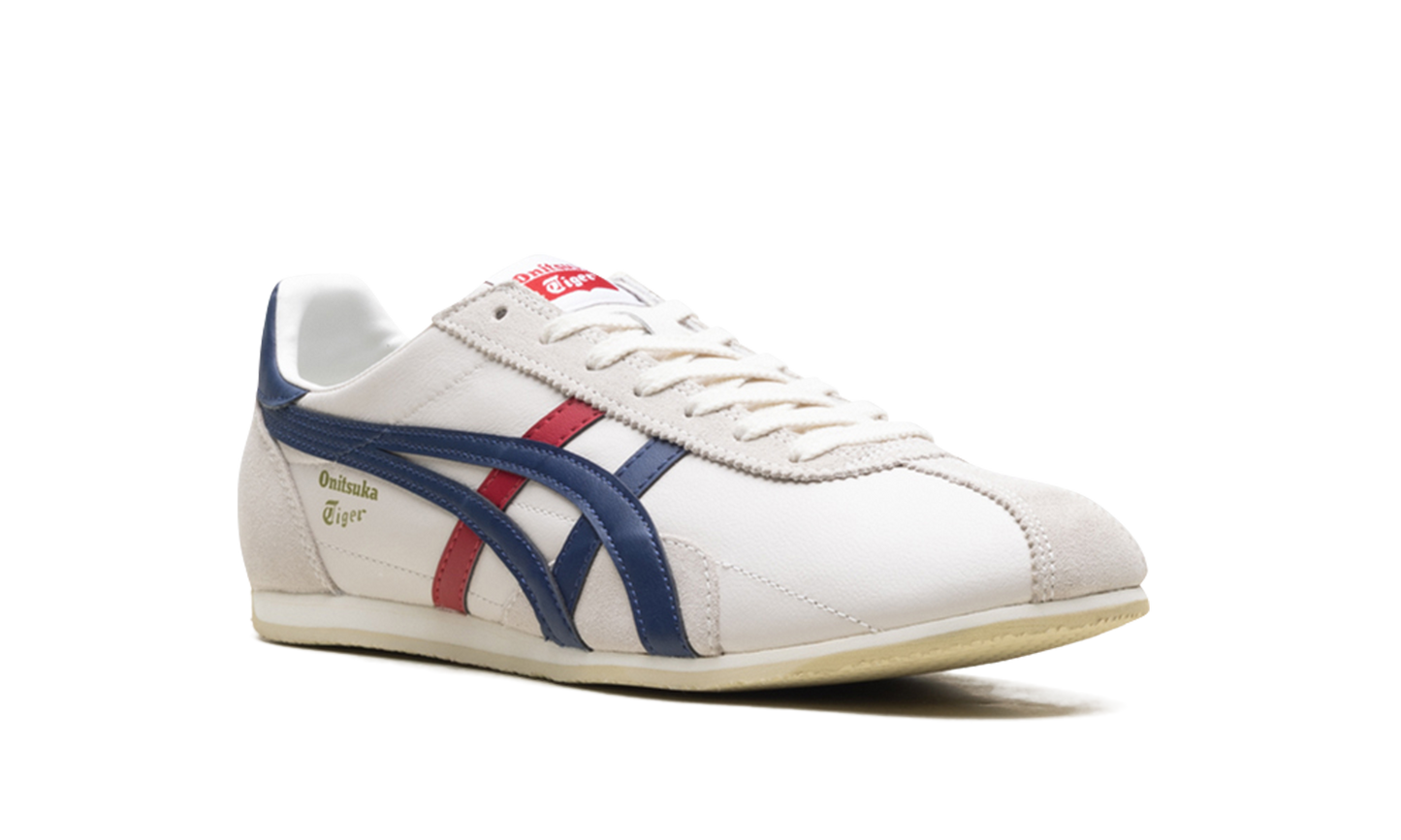 Onitsuka-tiger|runspark-white-blue-red-158519