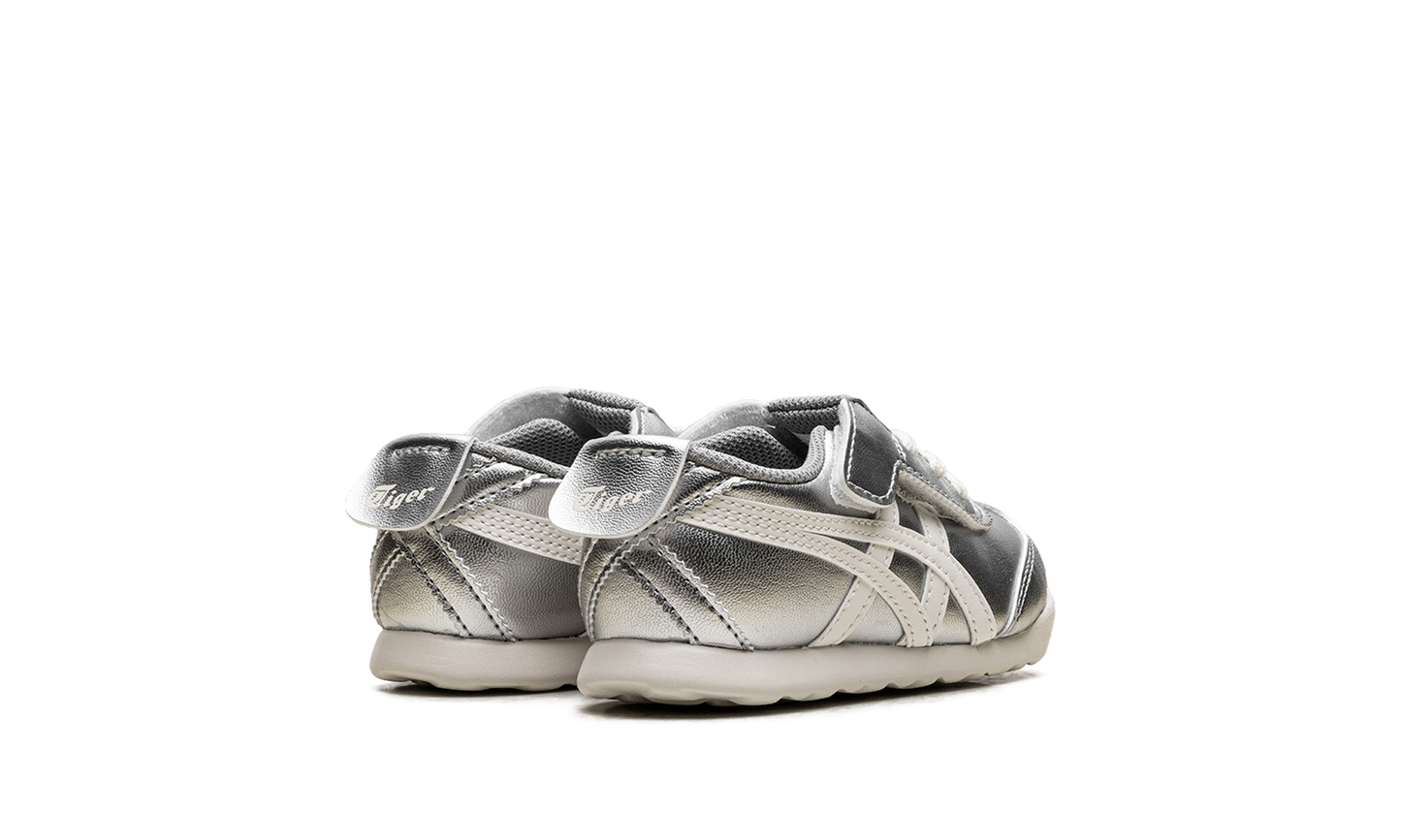 Onitsuka-tiger|mexico-66-td-silver-off-white-228598