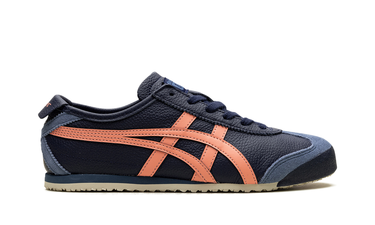 Onitsuka-tiger|mexico-66-peacoat-guava-132381