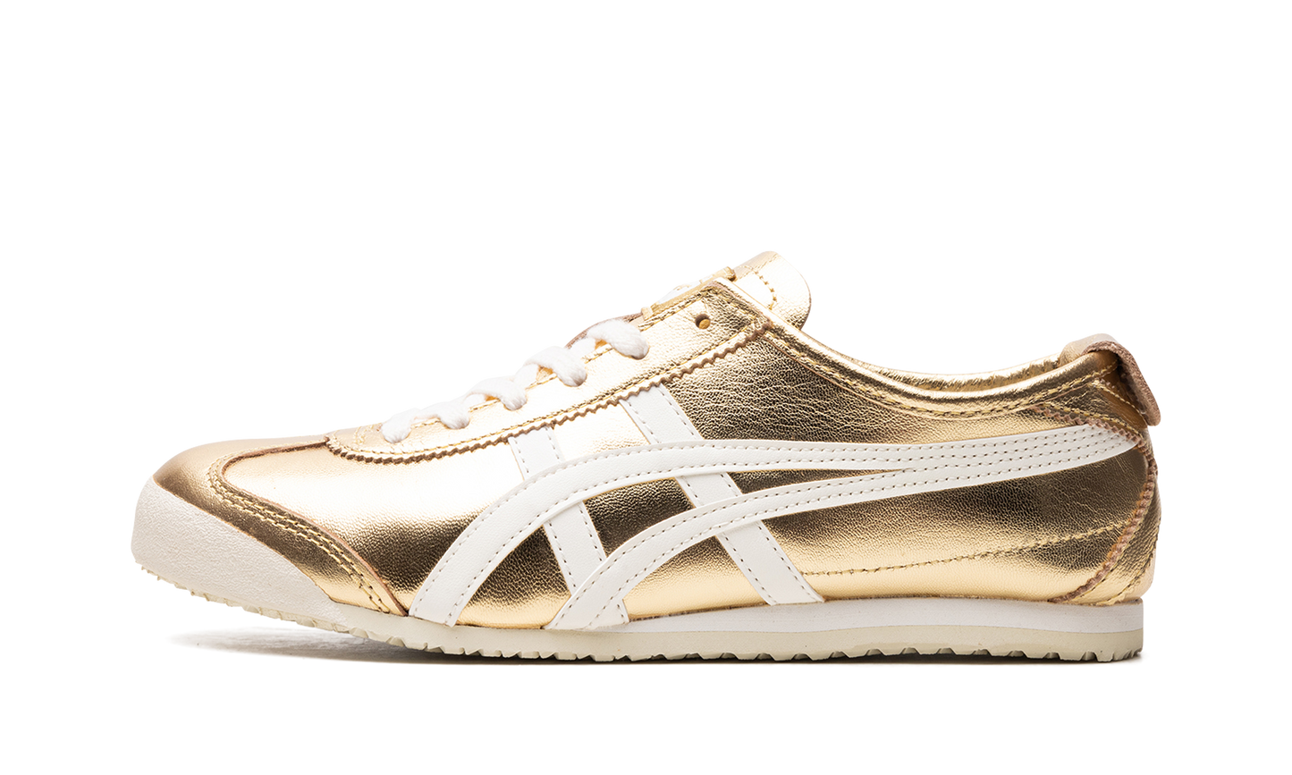 Onitsuka-tiger|mexico-66-gold-white-121037