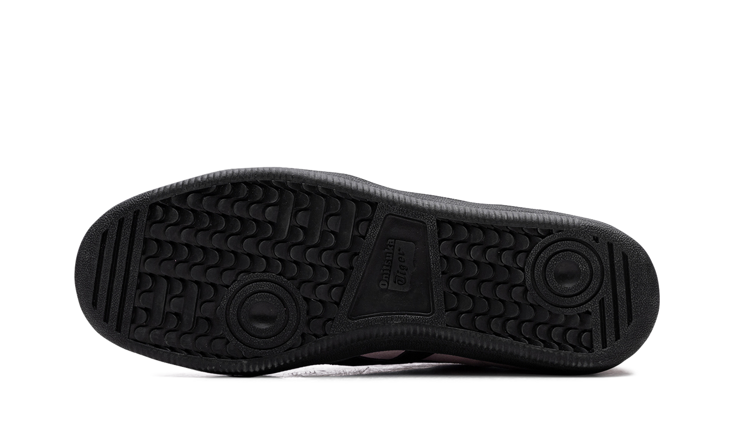 Onitsuka-tiger|tiger-tokuten-pink-black-133312