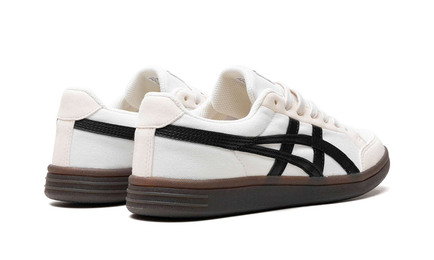 Onitsuka-tiger|advanti-cream-white-black-128665