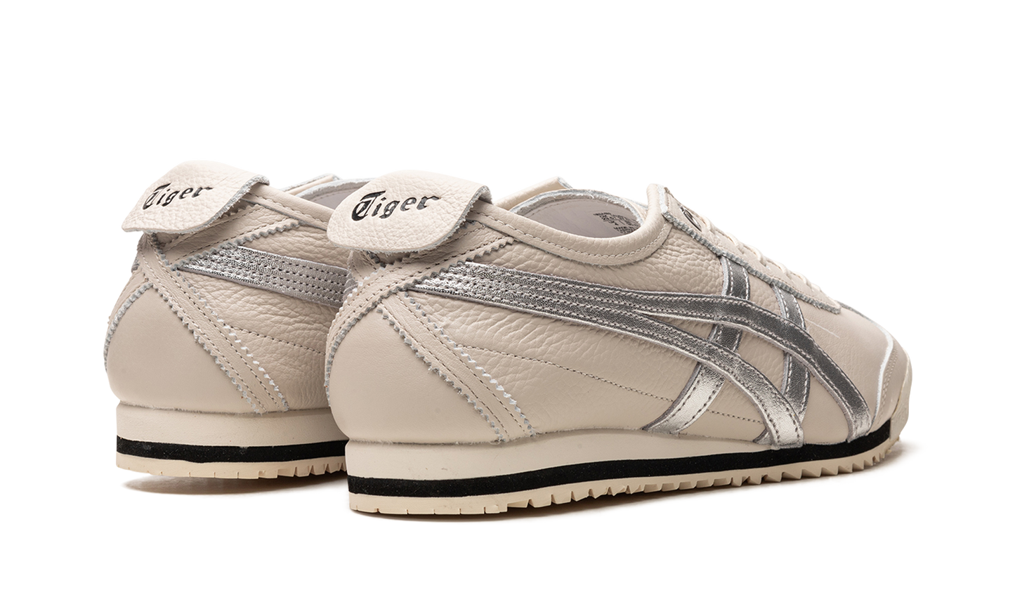 Onitsuka-tiger|mexico-66-sd-birch-silver-123352