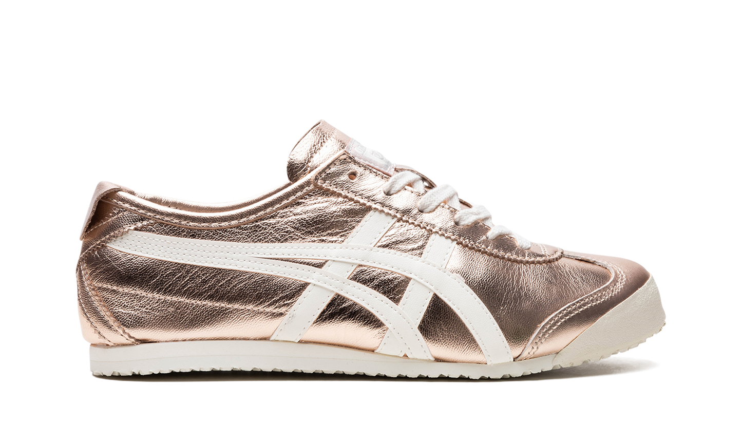 Onitsuka-tiger|mexico-66-rose-gold-129406