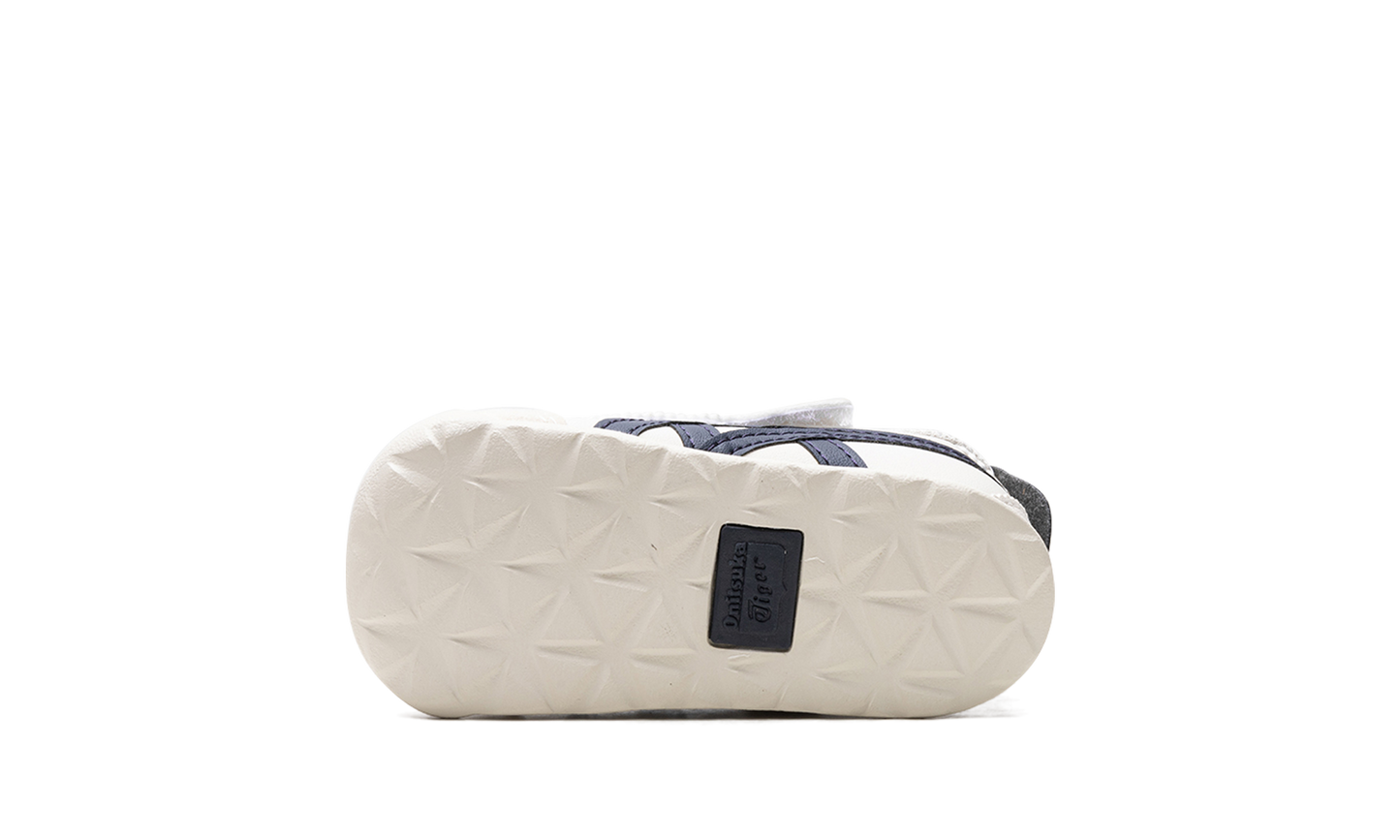 Onitsuka-tiger|mexico-66-kids-birch-128411