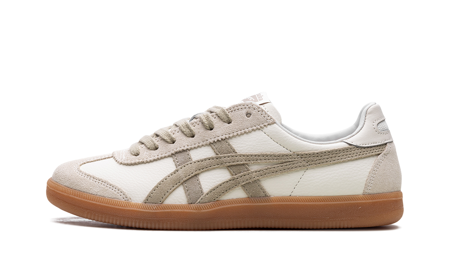 Onitsuka-tiger|tokuten-beige-tan-131110