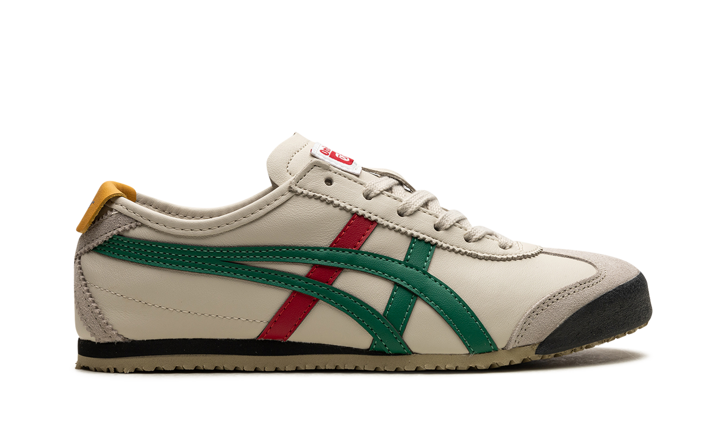 Onitsuka-tiger|onitsuka-tiger-mexico-66-birch-green-120032