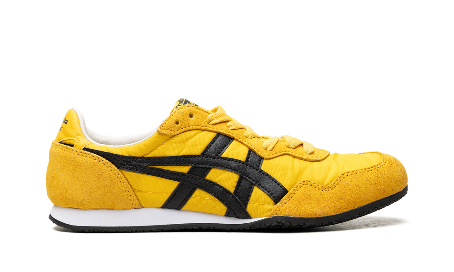 Onitsuka-tiger|serrano-yellow-black-178959