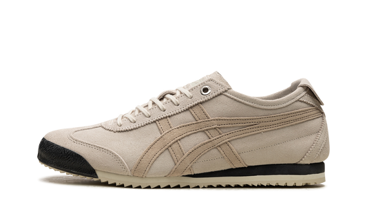 Onitsuka-tiger|mexico-66-sd-birch-wood-crepe-126198