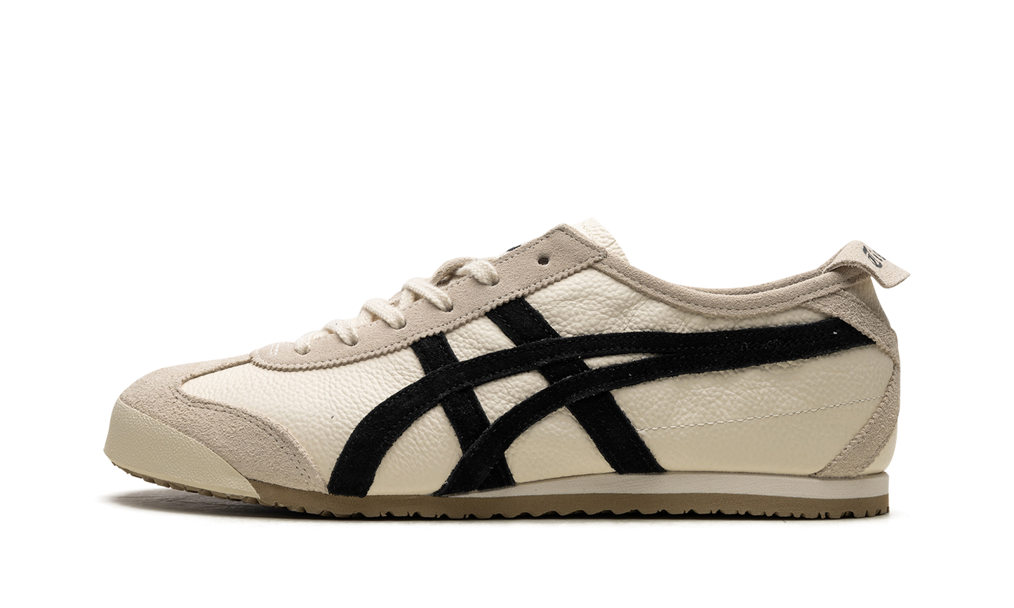 Onitsuka-tiger|mexico-66-birch-black-119780
