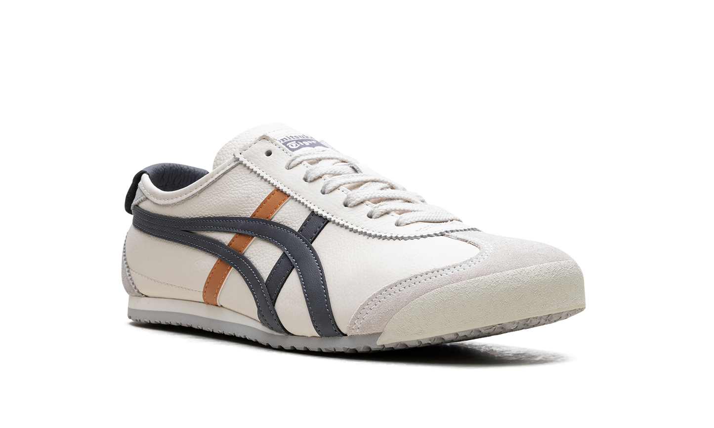 Onitsuka-tiger|mexico-66-white-navy-orange-131112