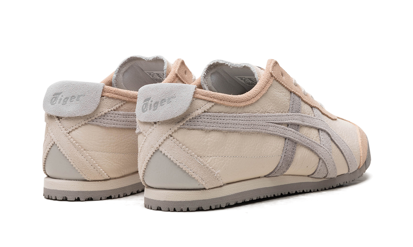 Onitsuka-tiger|mexico-66-oatmeal-grey-131113