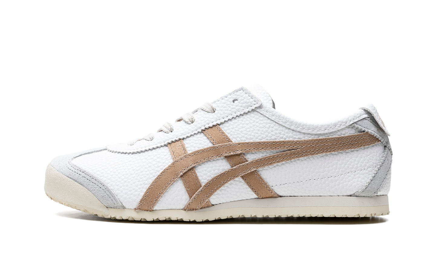 Onitsuka-tiger|mexico-66-white-brown-122872
