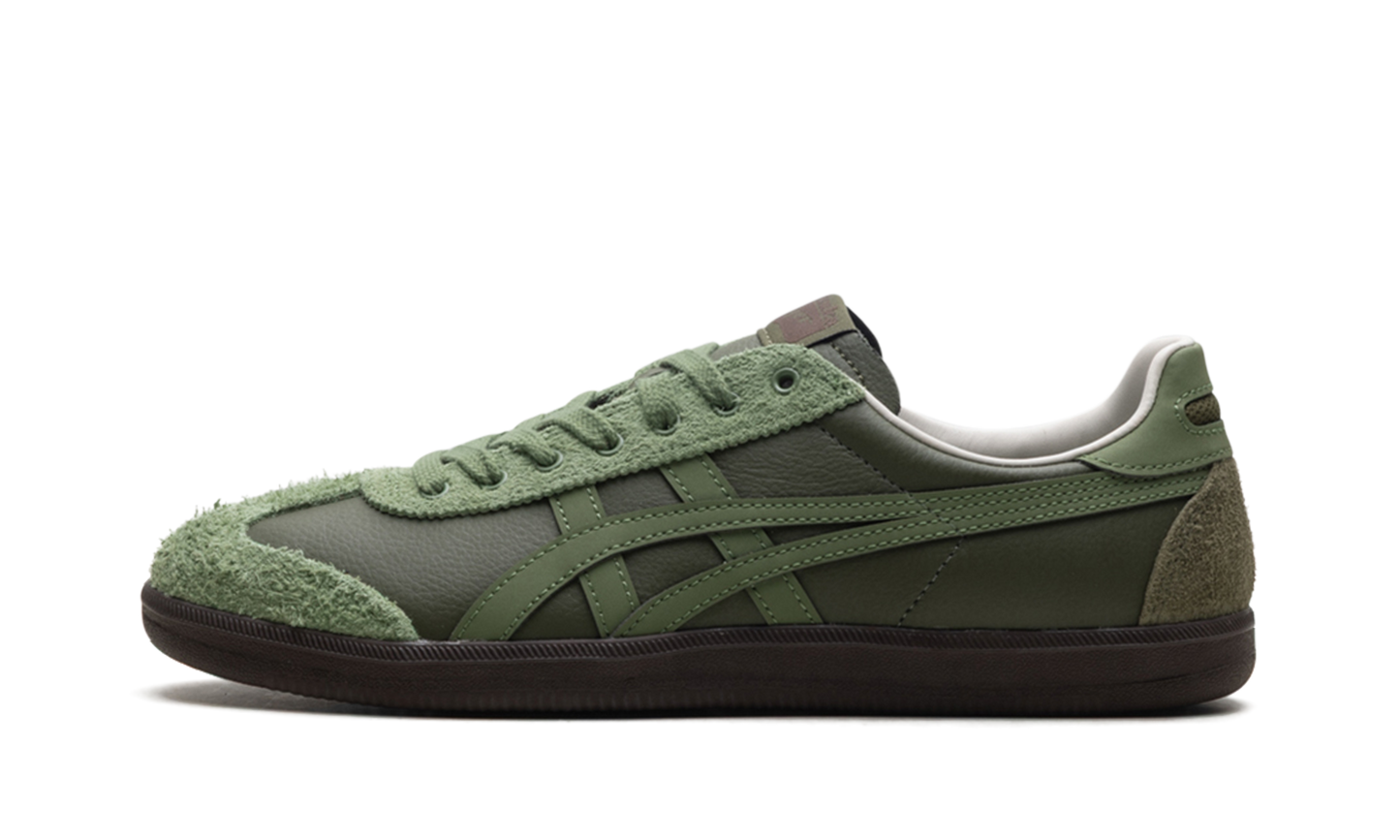 Onitsuka-tiger|tokuten-bronze-green-moss-155694