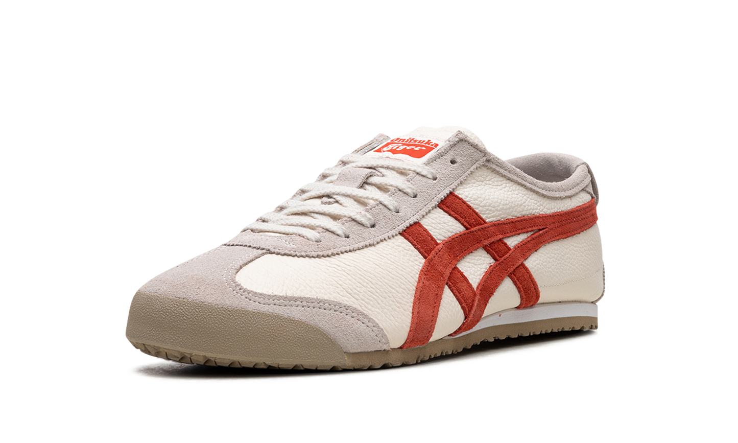 Onitsuka-tiger|mexico-66-vin-beige-white-red-122974