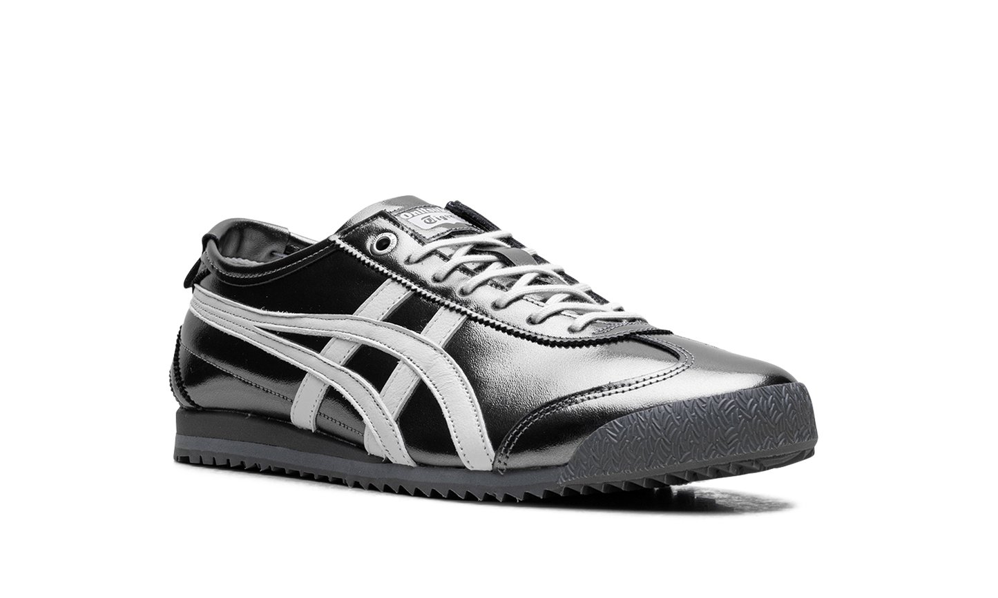 Onitsuka-tiger|mexico-66-sd-metallic-series-metropolis-153320