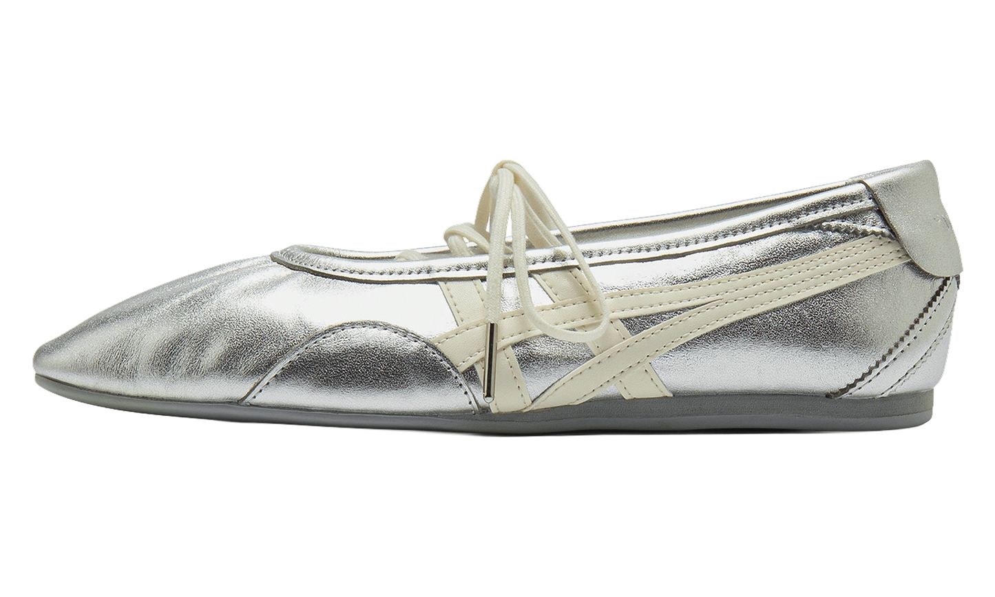 Onitsuka-tiger|wmns-gymnarina-silver-cream-231937