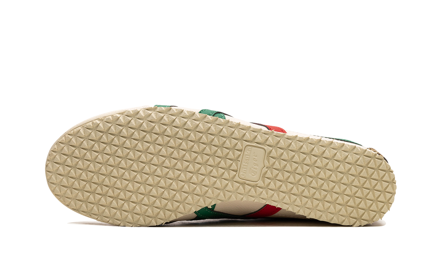 Onitsuka-tiger|mexico-66-birch-kale-red-gold-124785