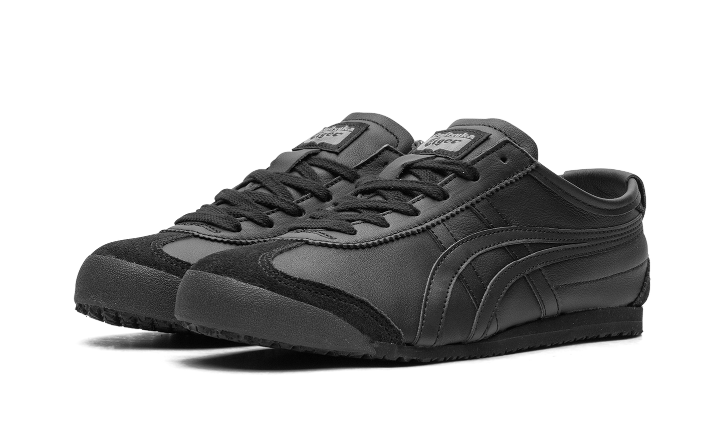 Onitsuka-tiger|mexico-66-triple-black-127228