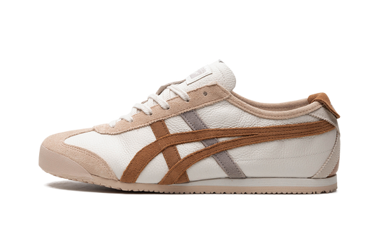 Onitsuka-tiger|mexico-66-cream-khaki-carbon-129864