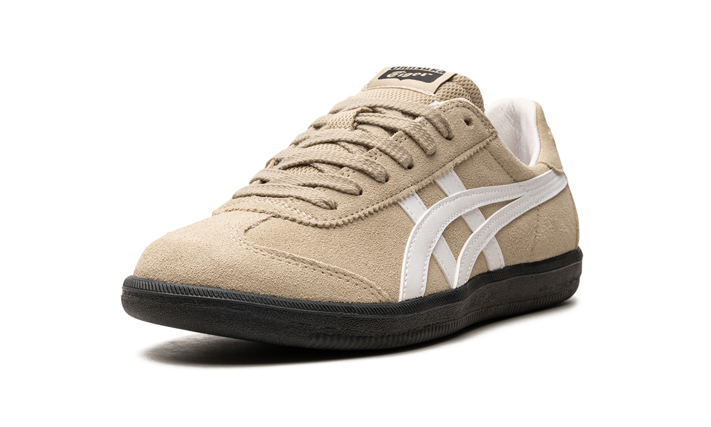 Onitsuka-tiger|tokuten-beige-black-123954