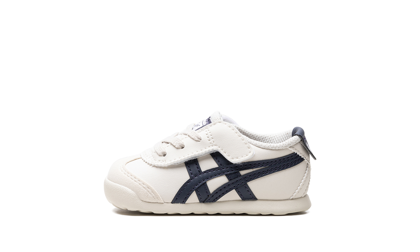 Onitsuka-tiger|mexico-66-kids-birch-128411