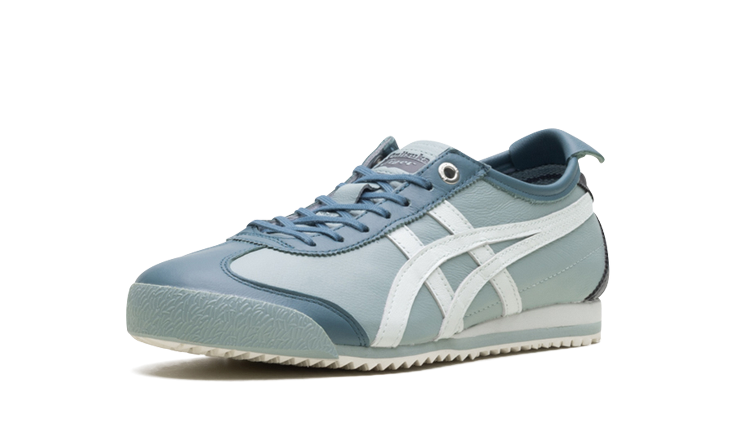 Onitsuka-tiger|mexico-66-sd-ocean-haze-pale-mint-152281