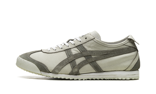 Onitsuka-tiger|mexico-66-nippon-made-133723