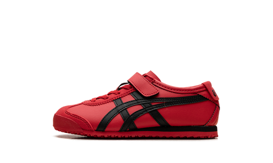 Onitsuka-tiger|tiger-mexico-66-ps-classic-red-black-198675