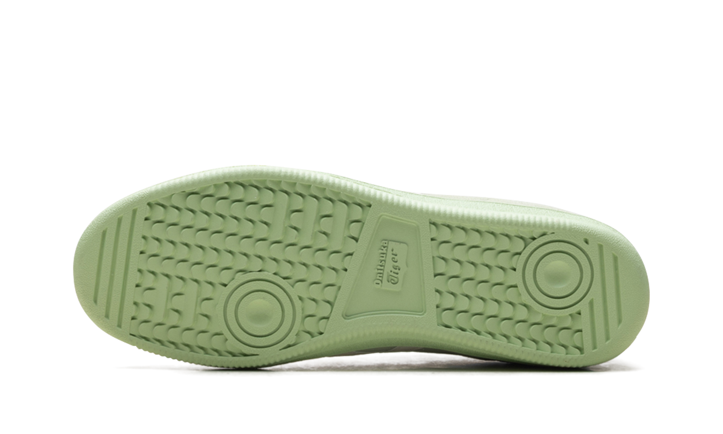 Onitsuka-tiger|tokuten-light-green-159061