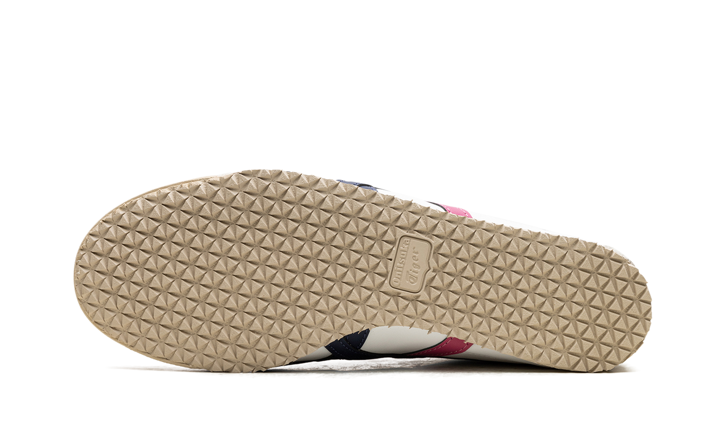 Onitsuka-tiger|mexico-66-white-navy-130362