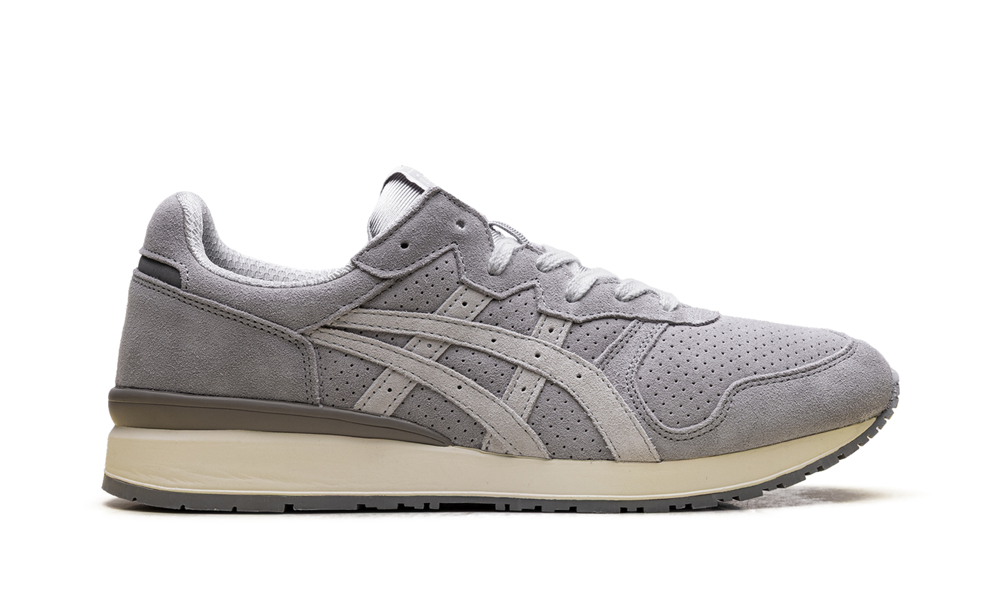 Onitsuka-tiger|tiger-ally-sheet-rock-piedmont-grey-206518