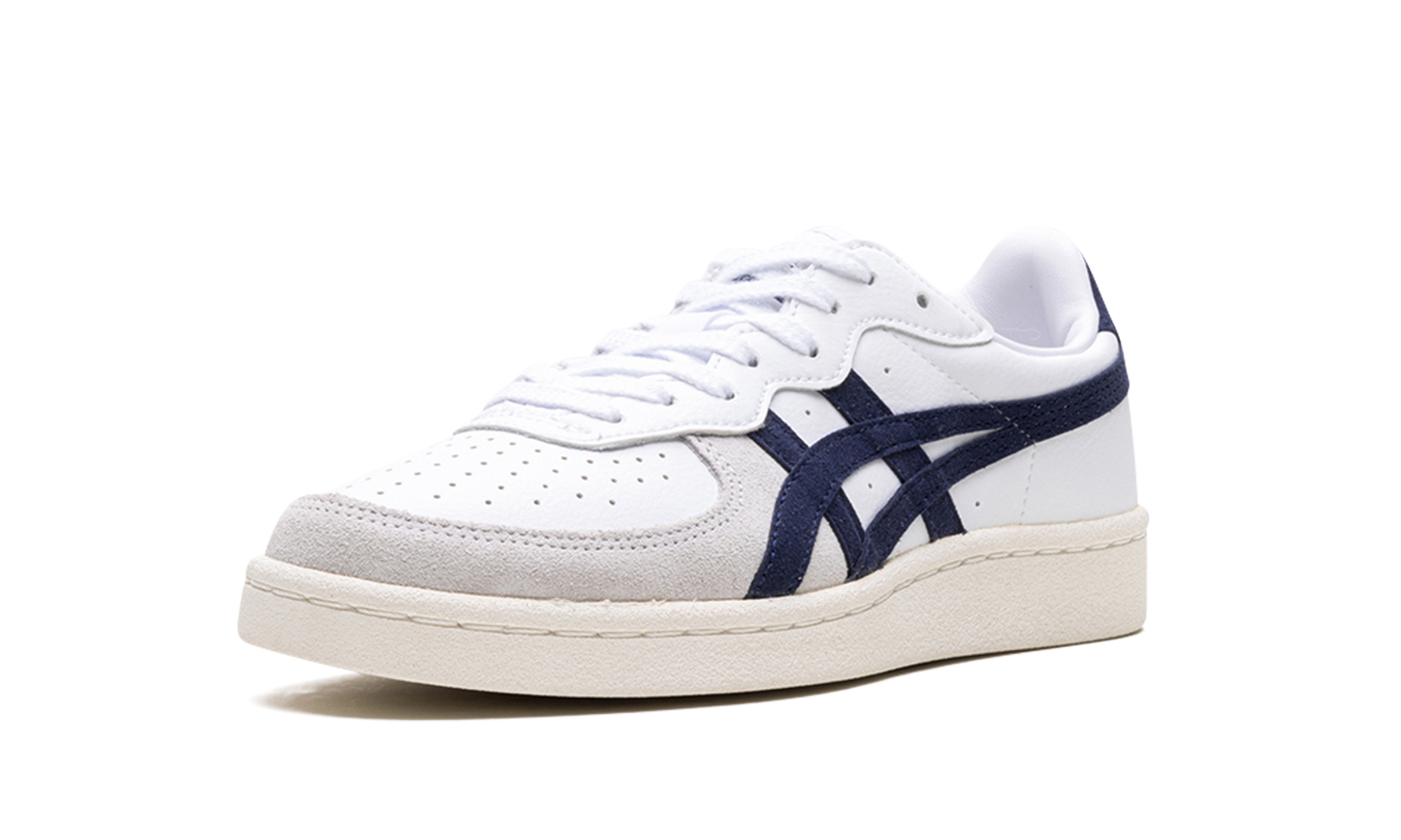 Onitsuka-tiger|onitsuka-tiger-gsm-dark-blue-133860