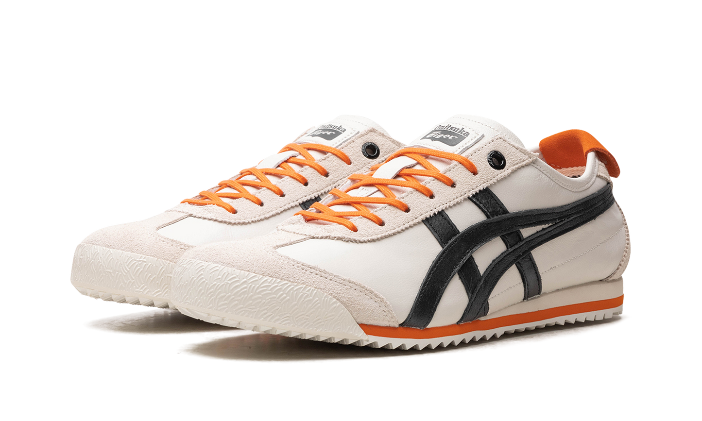 Onitsuka-tiger|mexico-66-sd-cream-black-orange-132683