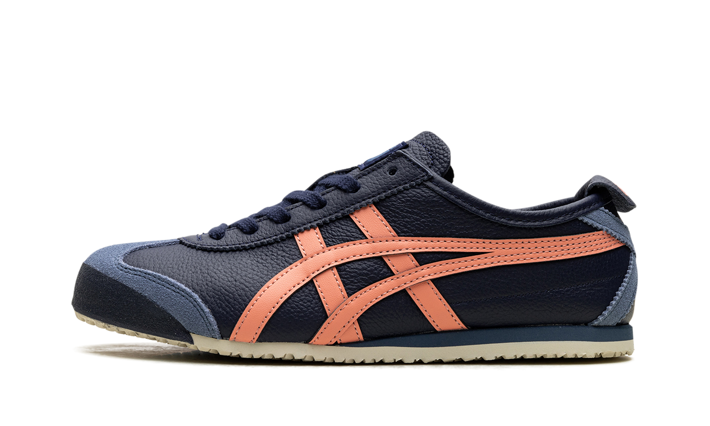Onitsuka-tiger|mexico-66-peacoat-guava-132381