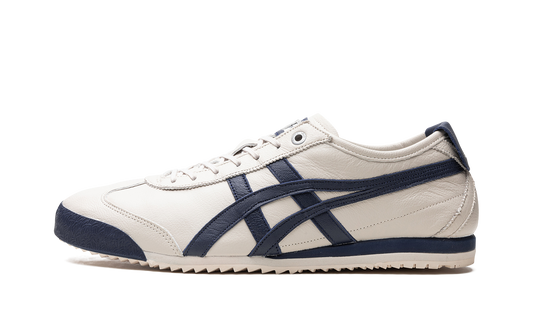 Onitsuka-tiger|mexico-66-sd-birch-peacoat-124712