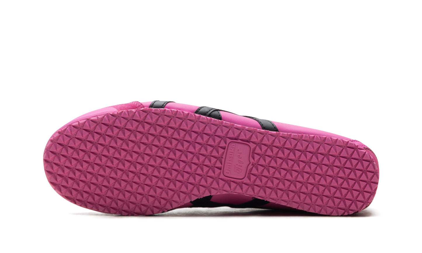 Onitsuka-tiger|mexico-66-dragon-fruit-black-161422