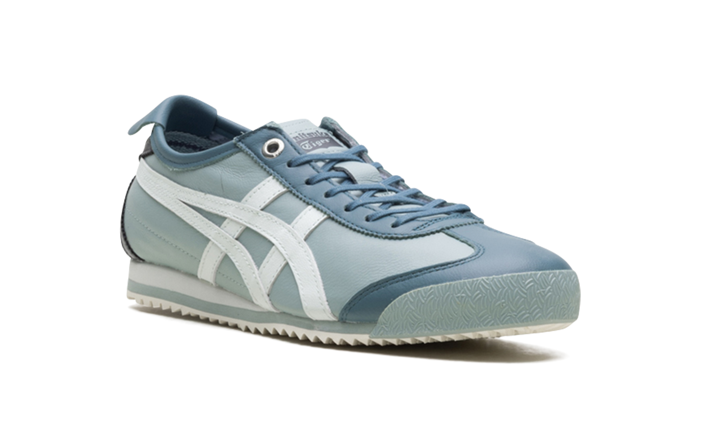 Onitsuka-tiger|mexico-66-sd-ocean-haze-pale-mint-152281