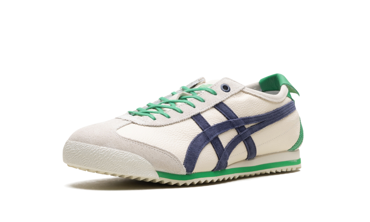 Onitsuka-tiger|tiger-mexico-66-sd-birch-peacoat-green-152489