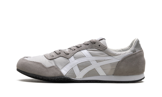 Onitsuka-tiger|serrano-oyster-grey-white-155695