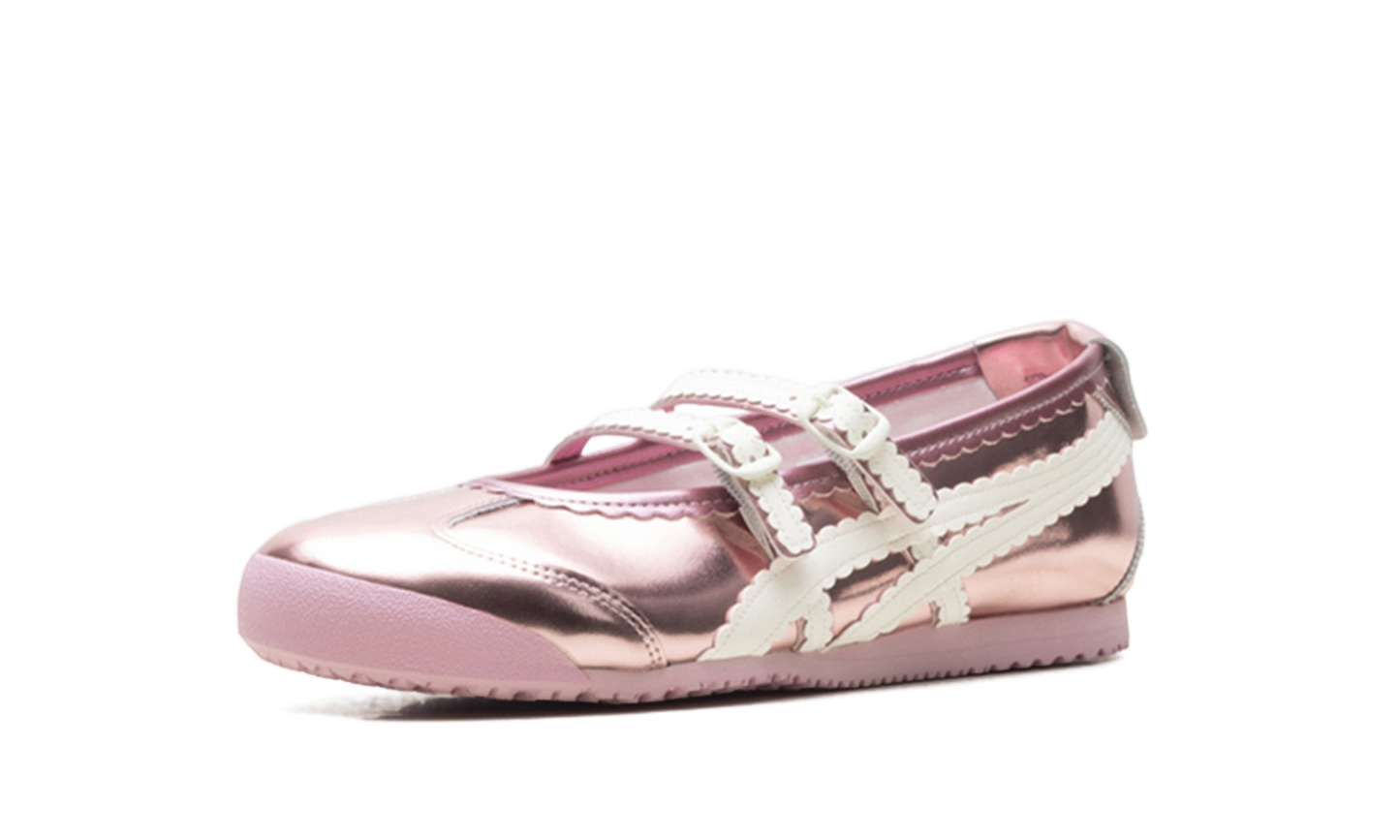 Onitsuka-tiger|mexico-66-wmns-crystal-pink-216080