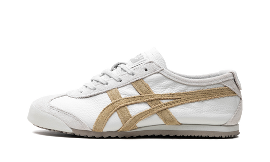 Onitsuka-tiger|mexico-66-vintage-glacier-grey-khaki-beige-128462