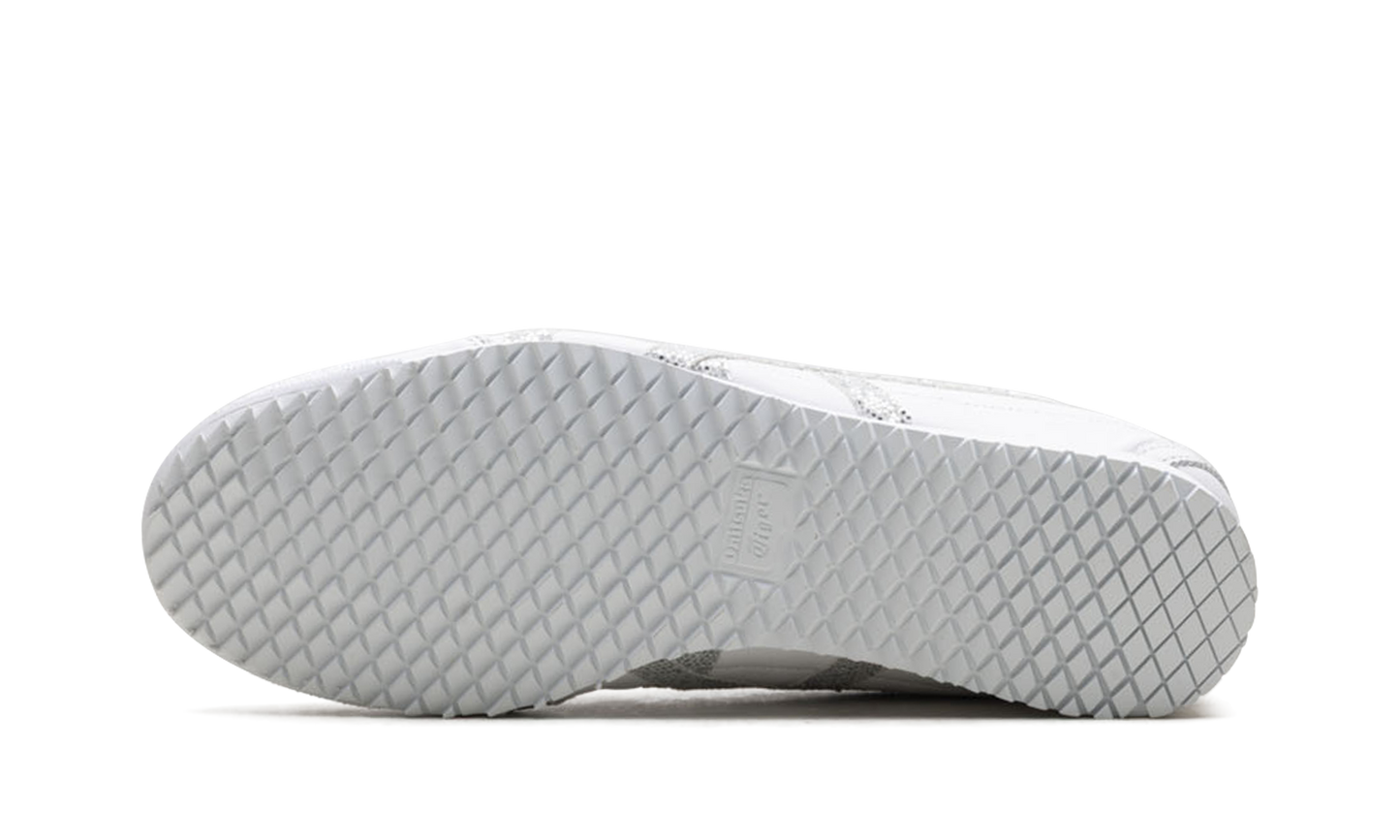 Onitsuka-tiger|mexico-66-sd-white-pure-silver-glitter-154007