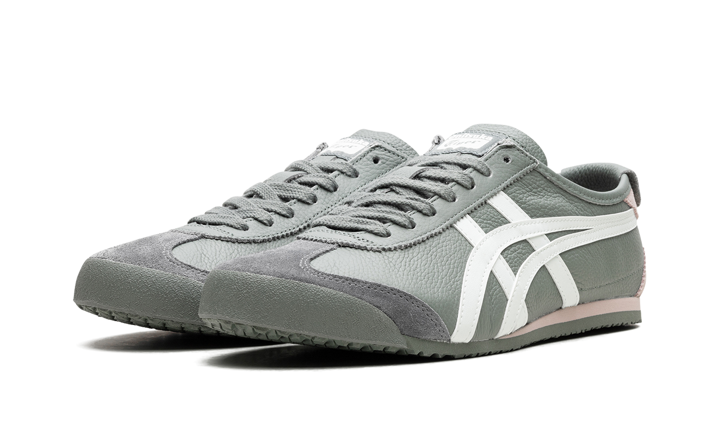Onitsuka-tiger|tiger-mexico-66-monument-blue-133818