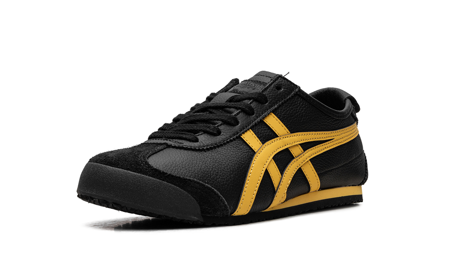 Onitsuka-tiger|mexico-66-black-yellow-131111