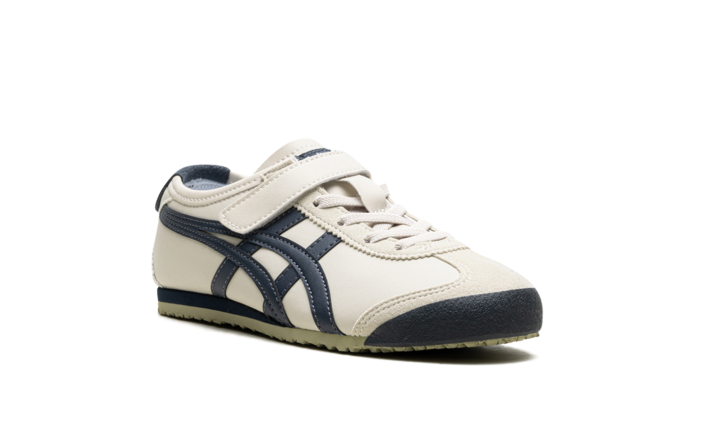 Onitsuka-tiger|mexico-66-ps-birch-india-ink-134046