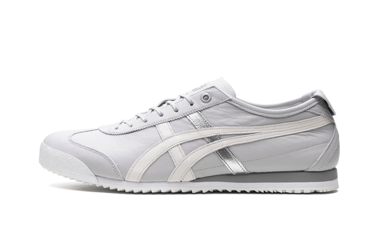Onitsuka-tiger|mexico-66-sd-oyster-grey-cream-silver-127168