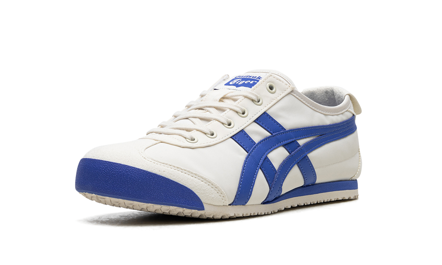 Onitsuka-tiger|mexico-66-cream-turkish-sea-122976