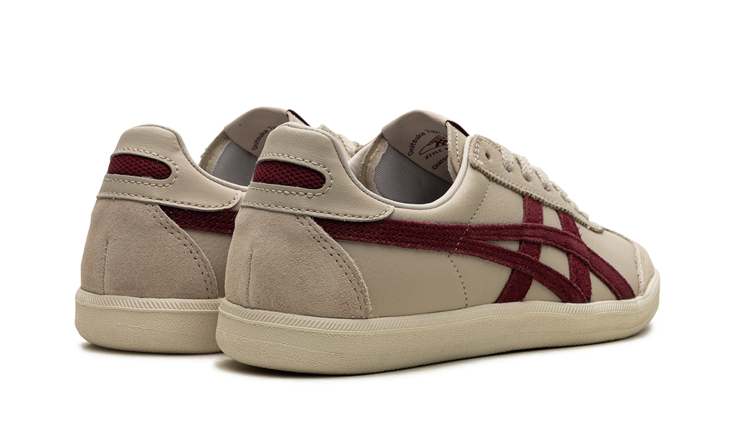 Onitsuka-tiger|tokuten-burgundy-124922